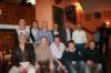 img_3116_small.jpg