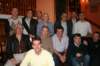 img_3121_small.jpg