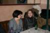 img_3130_small.jpg