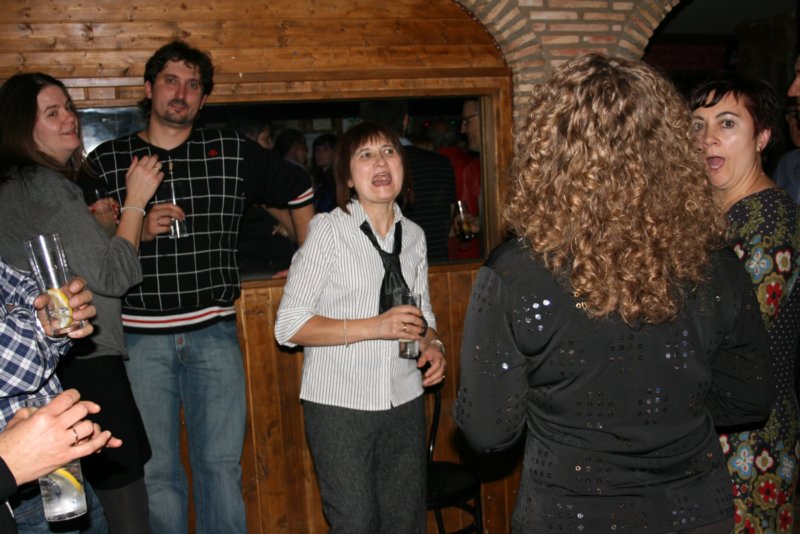 img_3133.jpg
