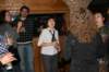 img_3133_small.jpg
