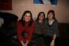 img_3141_small.jpg