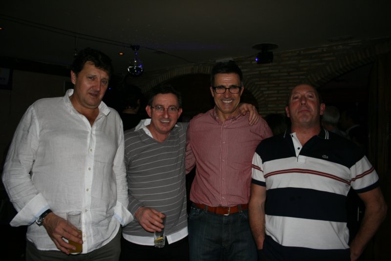 img_3142.jpg