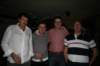 img_3142_small.jpg