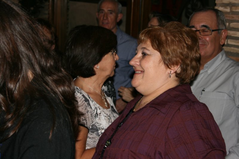 img_3151.jpg