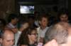 img_3154_small.jpg