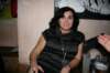 img_3159_small.jpg