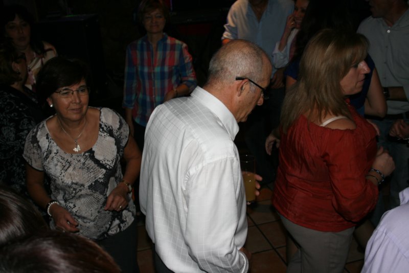 img_3165.jpg