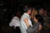 img_3174_small.jpg