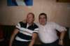 img_3187_small.jpg