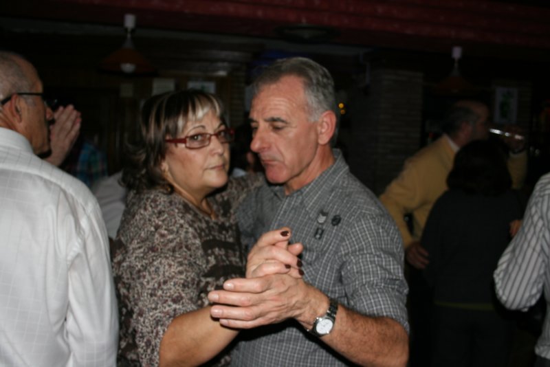 img_3191.jpg