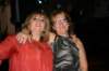 img_3192_small.jpg