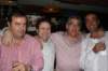 img_3194_small.jpg