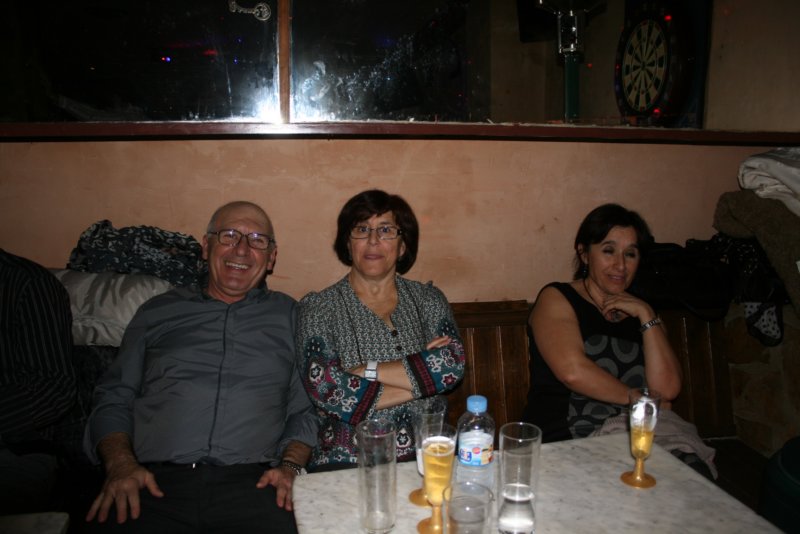 img_3199.jpg
