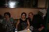 img_3200_small.jpg