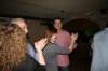img_3204_small.jpg