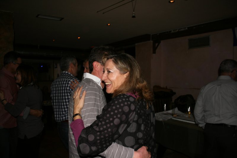 img_3205.jpg