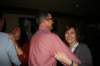img_3207_small.jpg