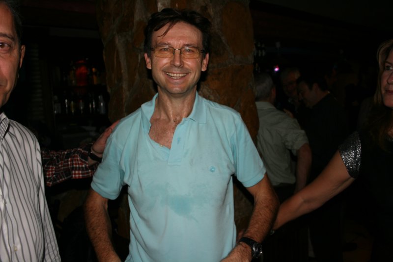img_3211.jpg