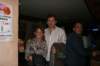 img_3212_small.jpg