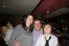 img_3213_small.jpg