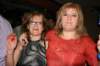 img_3226_small.jpg