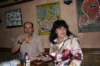 img_3229_small.jpg