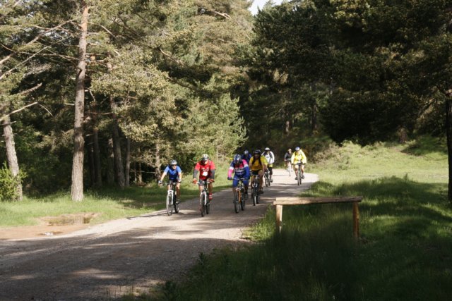 _mg_4027.jpg