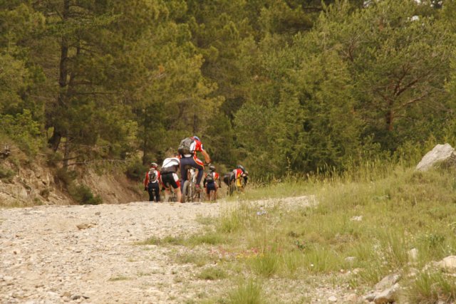 _mg_4072.jpg