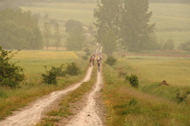 _mg_4074.jpg