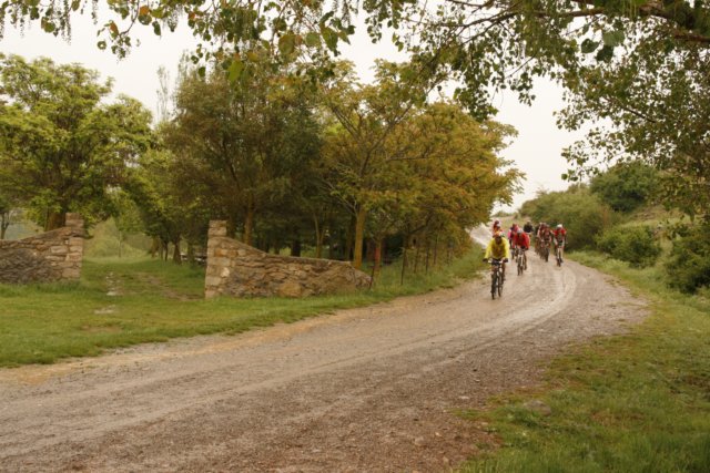 _mg_4079.jpg