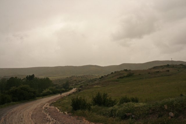 _mg_4083.jpg