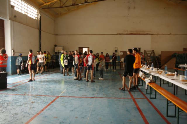 _mg_4093.jpg