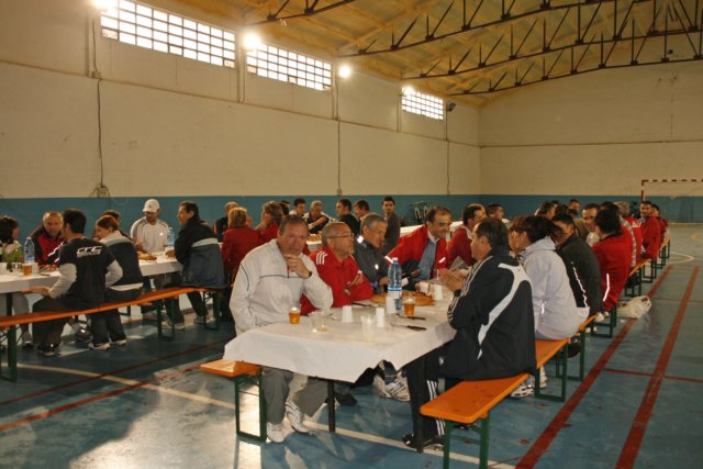 _mg_4099.jpg