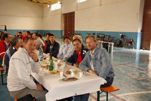 _mg_4106.jpg