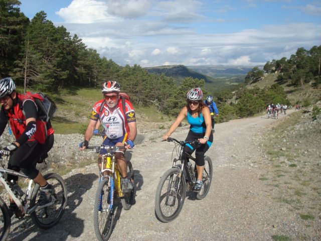 dsc07188.jpg