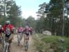 dsc07199_small.jpg