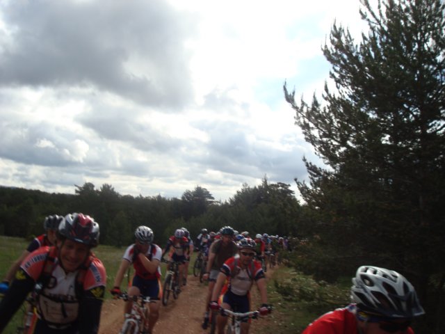 dsc07203.jpg