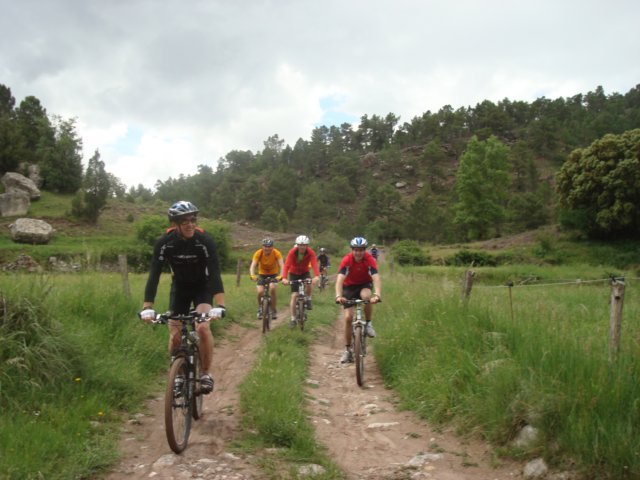 dsc07212.jpg