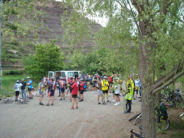 dsc07216.jpg