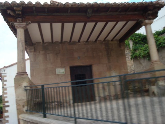 dsc07223.jpg
