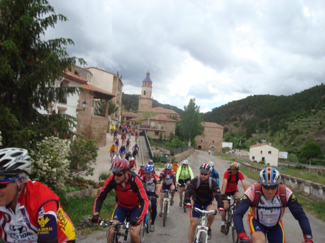 dsc07224.jpg