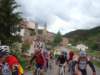 dsc07224_small.jpg