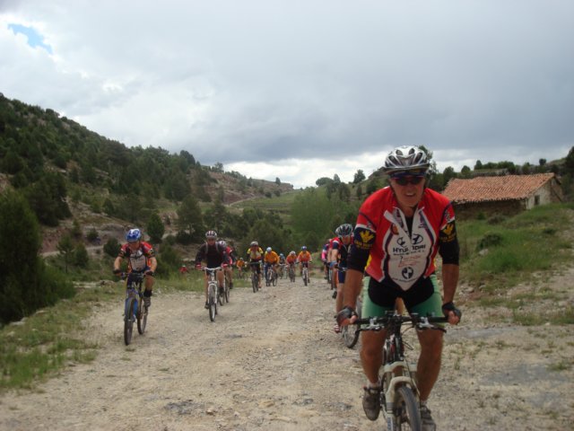 dsc07233.jpg