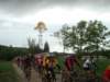 dsc07245_small.jpg