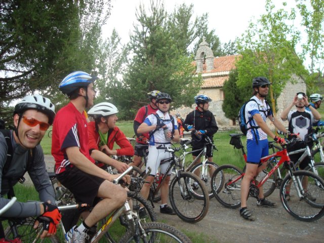 dsc07247.jpg