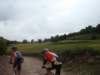 dsc07252_small.jpg