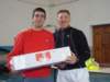 dsc07262_small.jpg