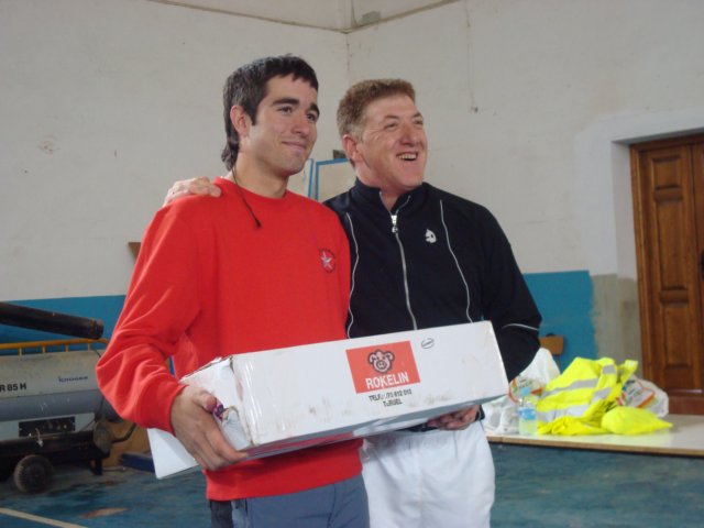 dsc07263.jpg
