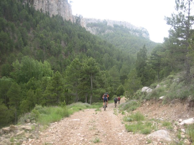 img_2683.jpg